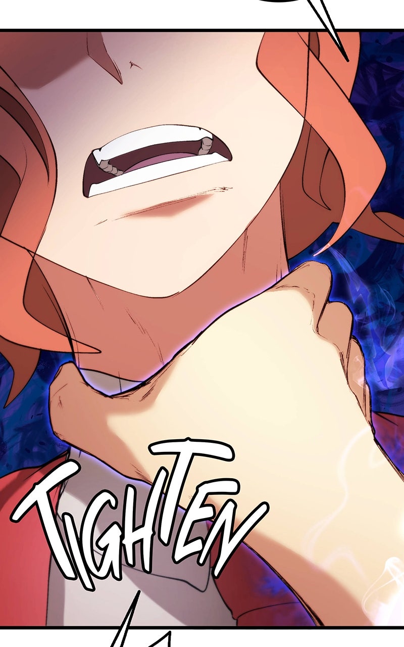 Read Bodyguard Babysitter chapter 8 image 31 on Lezhin