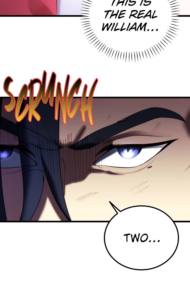 Read Bodyguard Babysitter chapter 8 image 34 on Lezhin