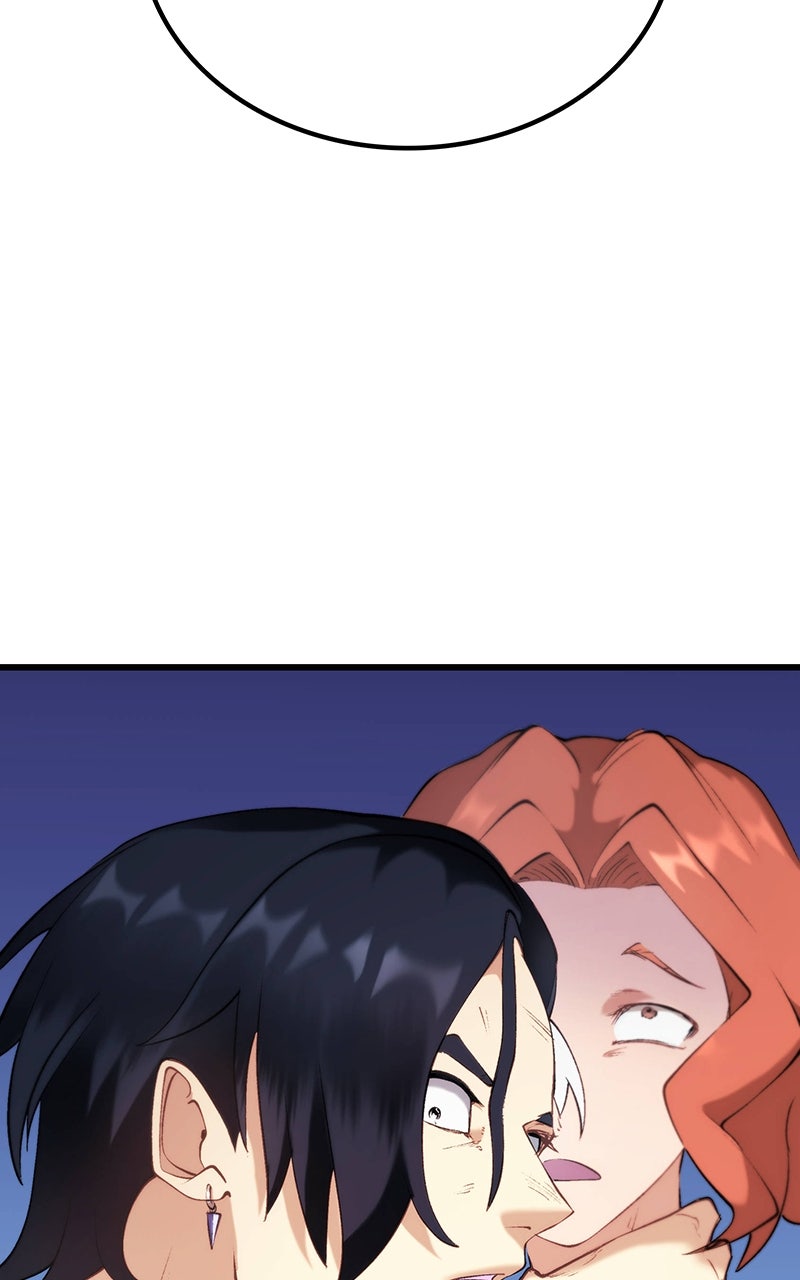 Read Bodyguard Babysitter chapter 8 image 37 on Lezhin