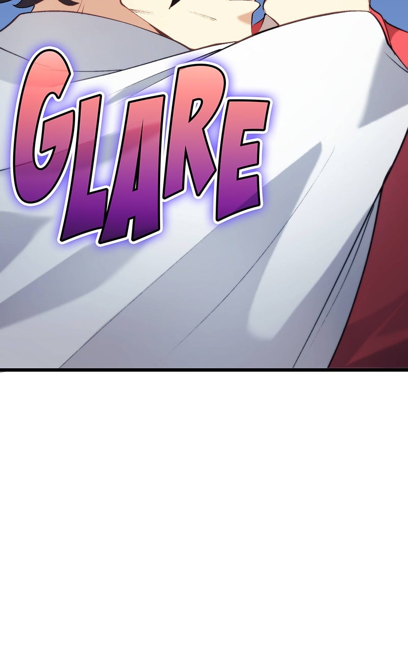 Read Bodyguard Babysitter chapter 8 image 38 on Lezhin