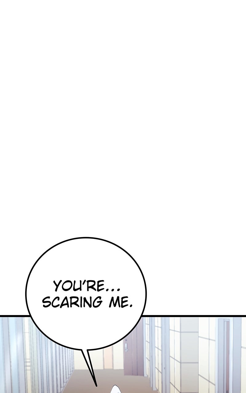 Read Bodyguard Babysitter chapter 8 image 39 on Lezhin