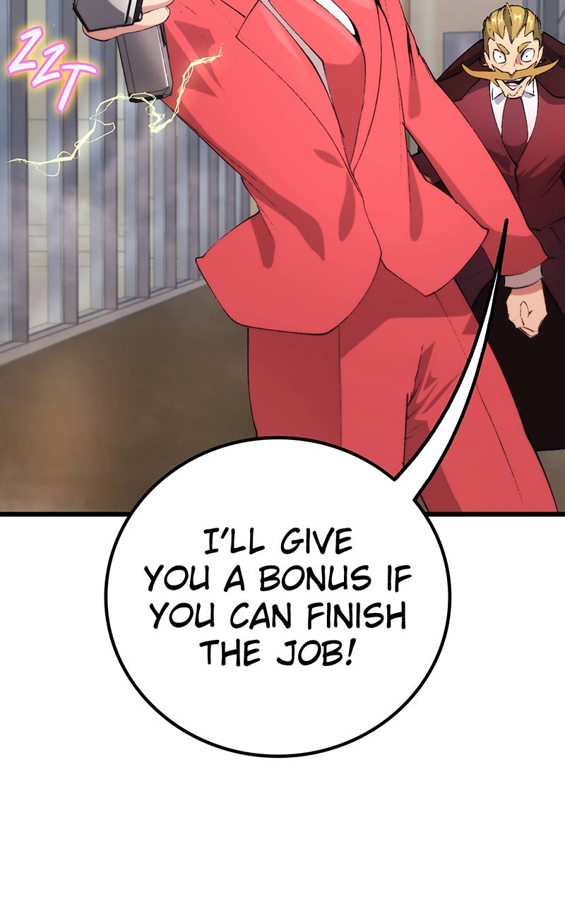 Read Bodyguard Babysitter chapter 8 image 4 on Lezhin