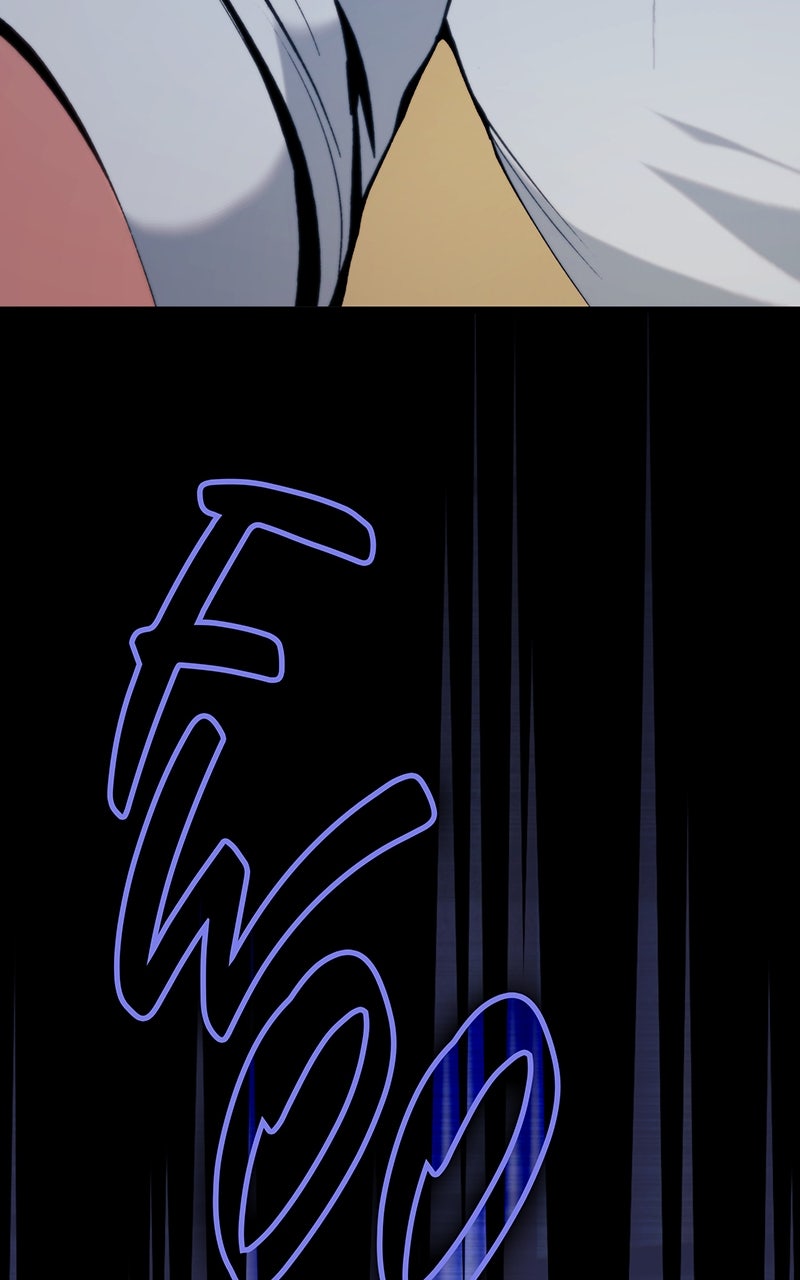 Read Bodyguard Babysitter chapter 8 image 41 on Lezhin