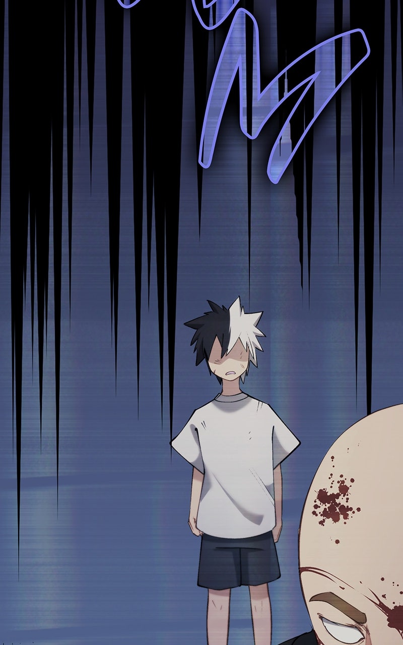 Read Bodyguard Babysitter chapter 8 image 42 on Lezhin