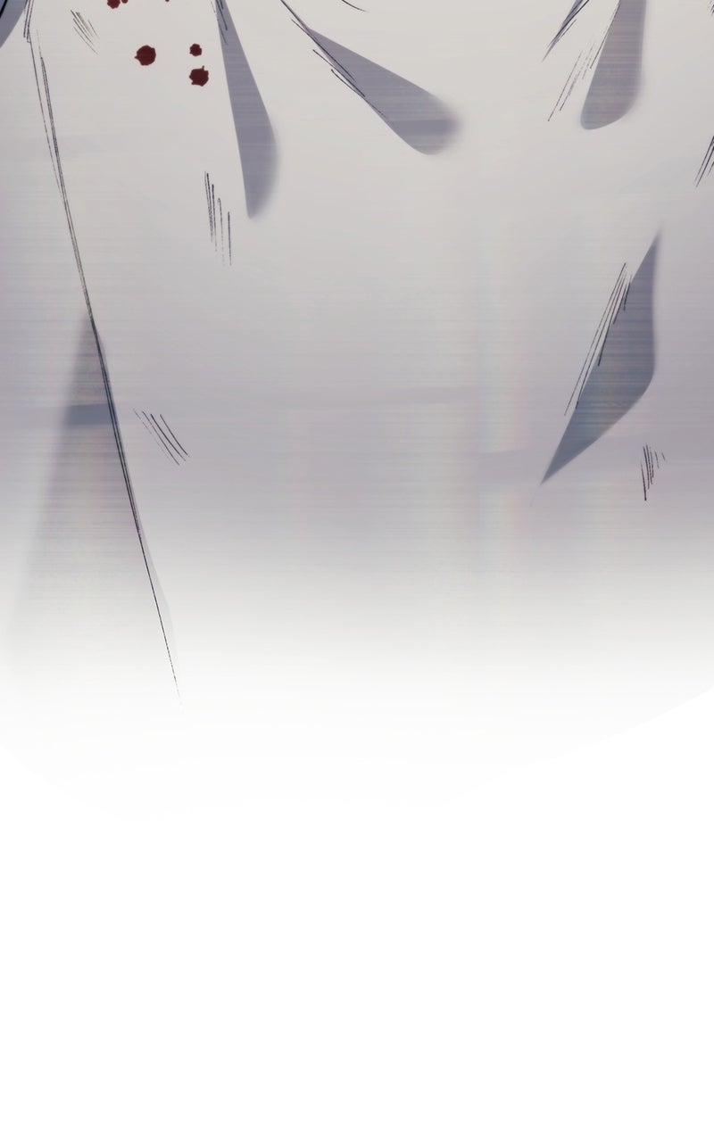 Read Bodyguard Babysitter chapter 8 image 45 on Lezhin
