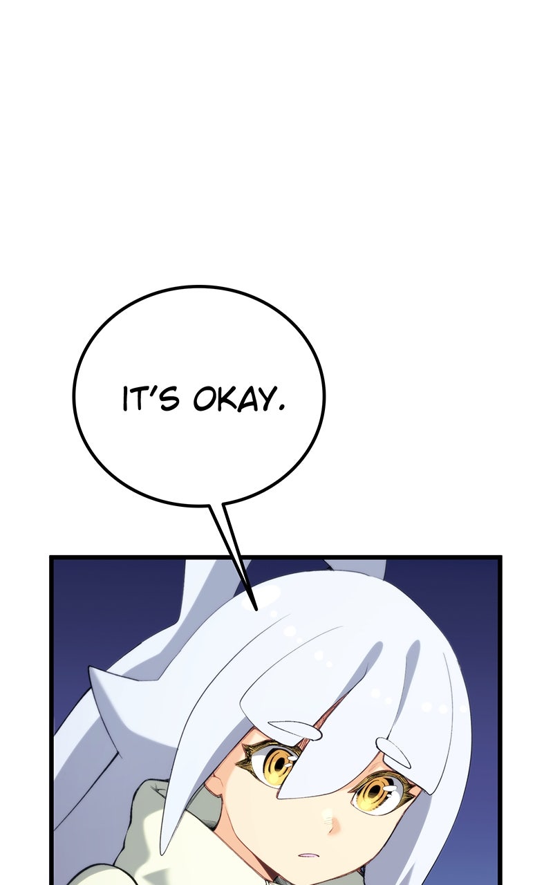 Read Bodyguard Babysitter chapter 8 image 48 on Lezhin
