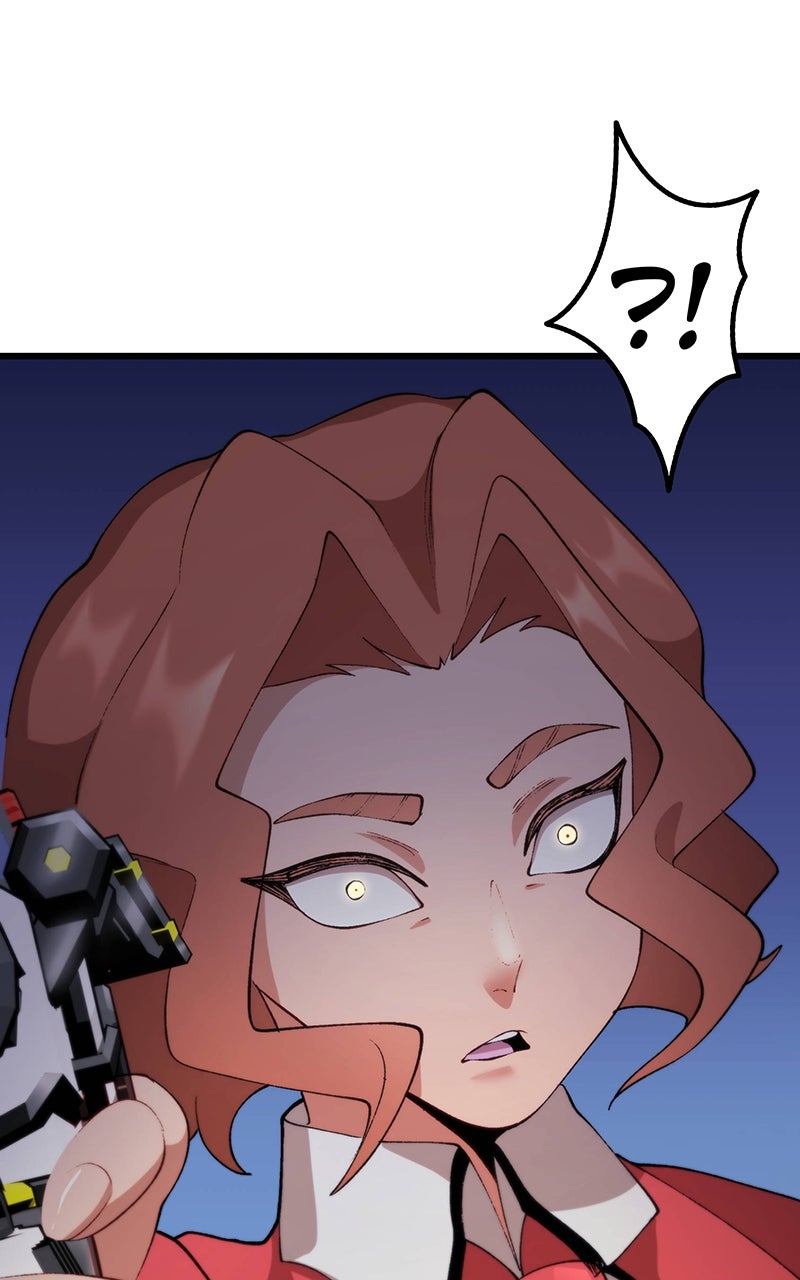 Read Bodyguard Babysitter chapter 8 image 5 on Lezhin
