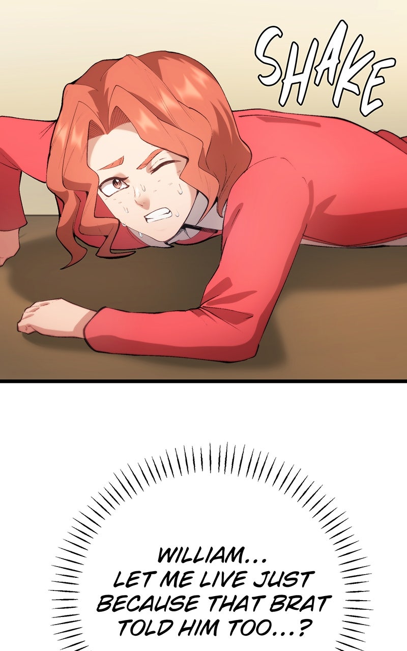 Read Bodyguard Babysitter chapter 8 image 55 on Lezhin