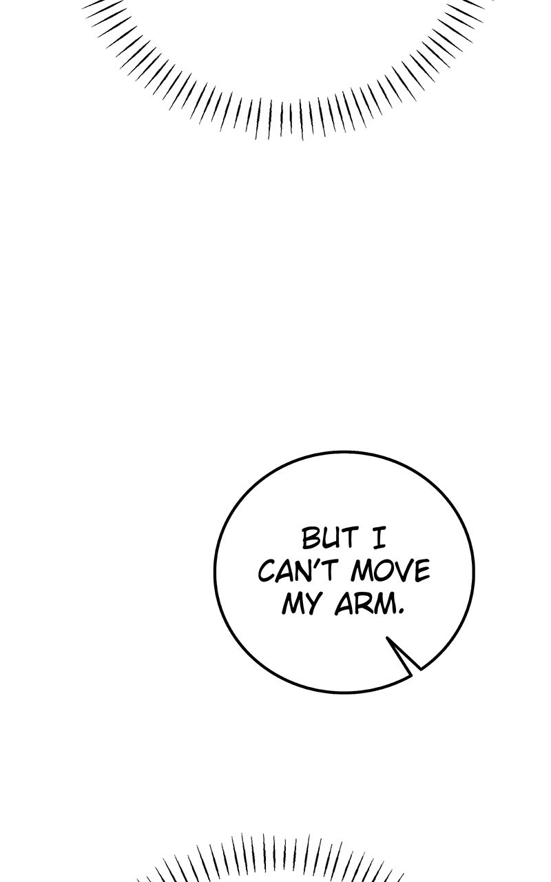 Read Bodyguard Babysitter chapter 8 image 56 on Lezhin
