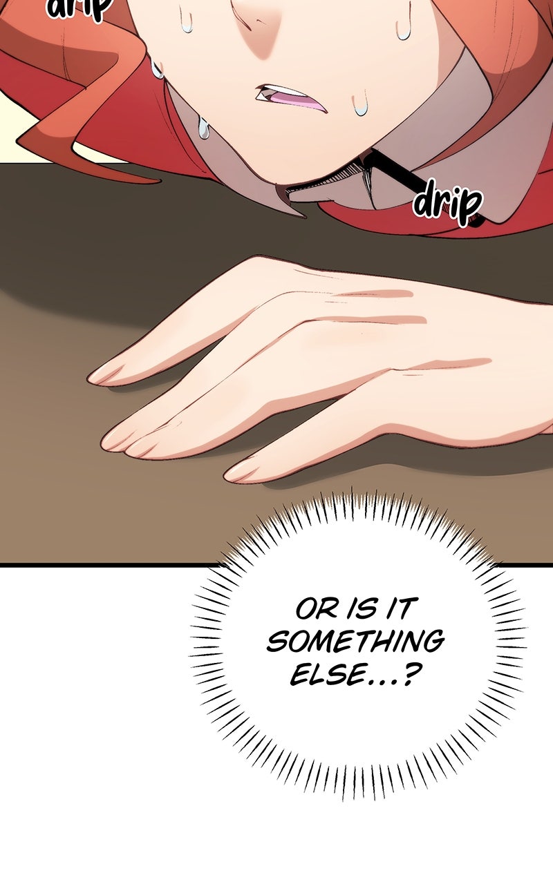 Read Bodyguard Babysitter chapter 8 image 58 on Lezhin