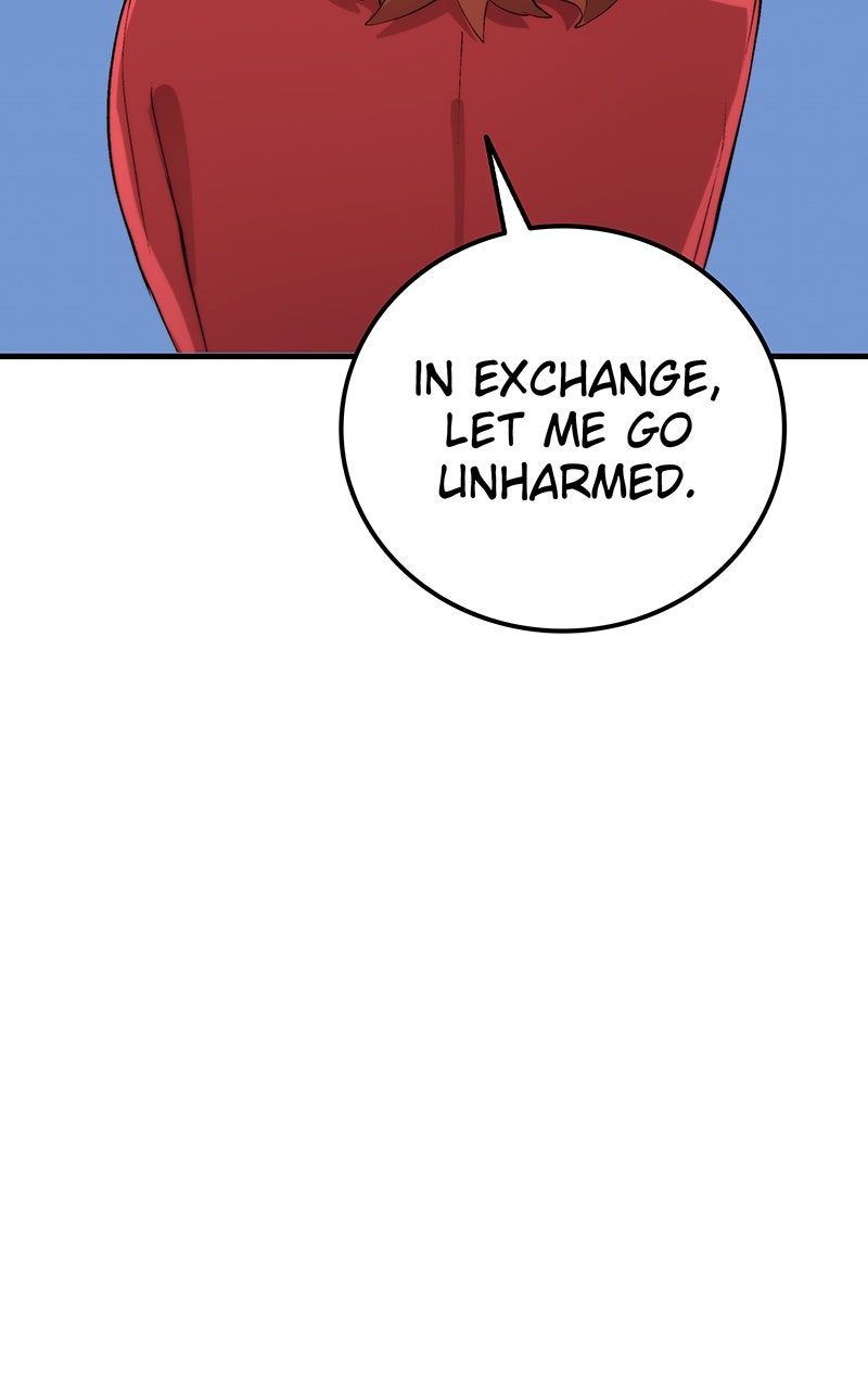 Read Bodyguard Babysitter chapter 8 image 61 on Lezhin