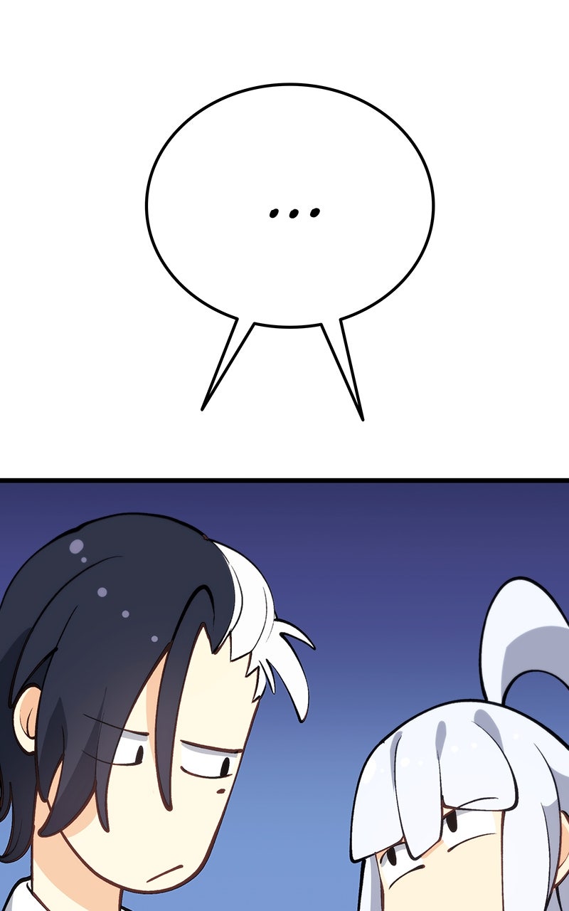 Read Bodyguard Babysitter chapter 8 image 62 on Lezhin