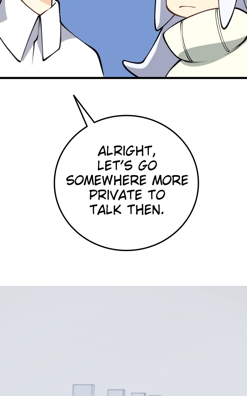 Read Bodyguard Babysitter chapter 8 image 63 on Lezhin