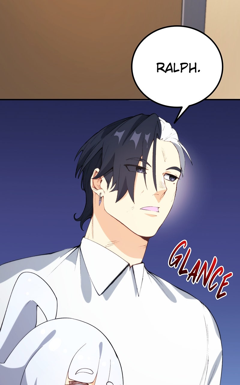 Read Bodyguard Babysitter chapter 8 image 66 on Lezhin