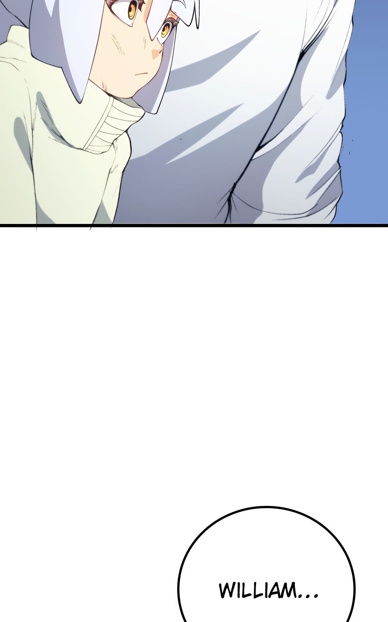 Read Bodyguard Babysitter chapter 8 image 67 on Lezhin