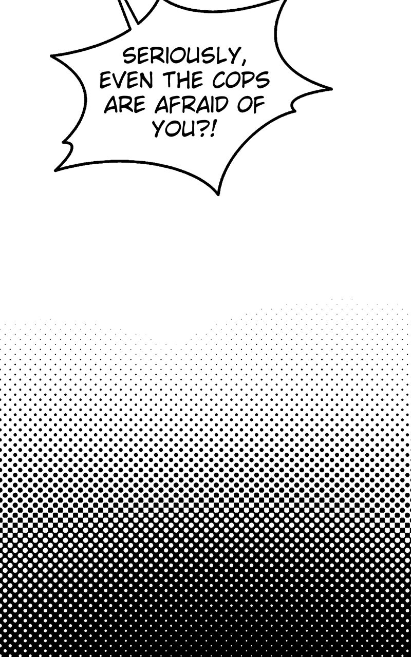 Read Bodyguard Babysitter chapter 8 image 70 on Lezhin