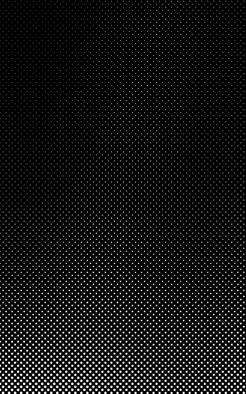 Read Bodyguard Babysitter chapter 8 image 74 on Lezhin