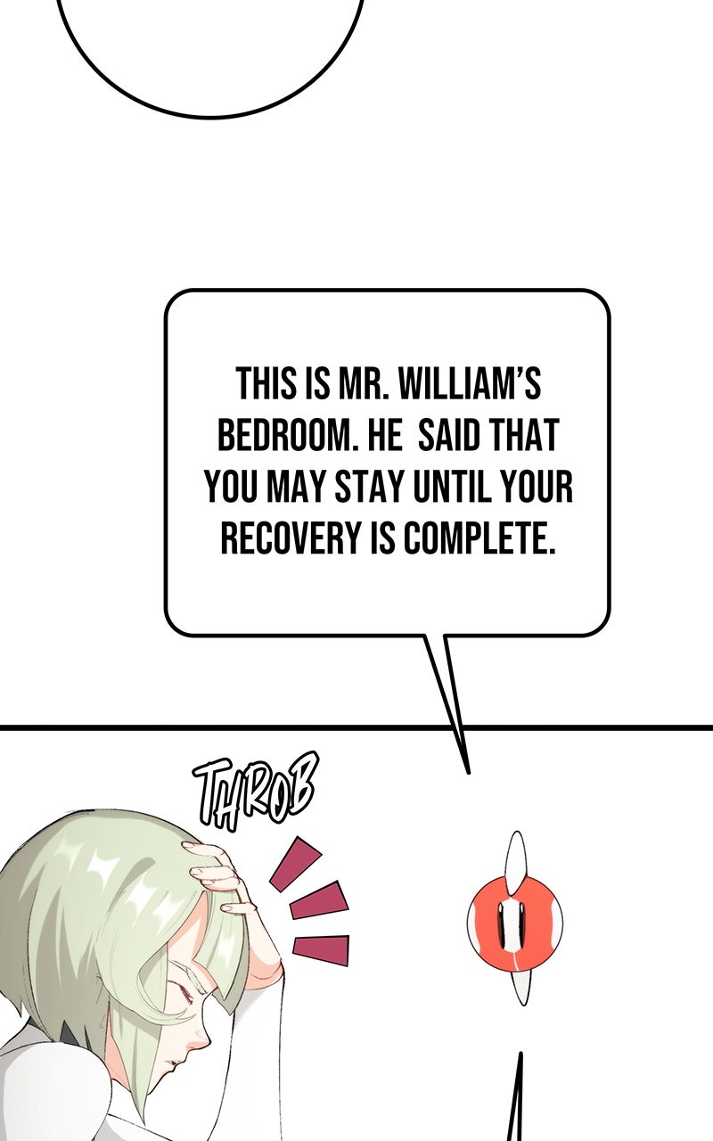 Read Bodyguard Babysitter chapter 8 image 78 on Lezhin