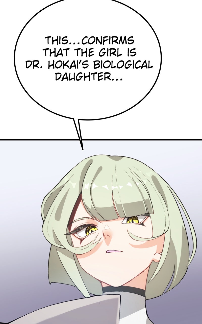 Read Bodyguard Babysitter chapter 8 image 81 on Lezhin