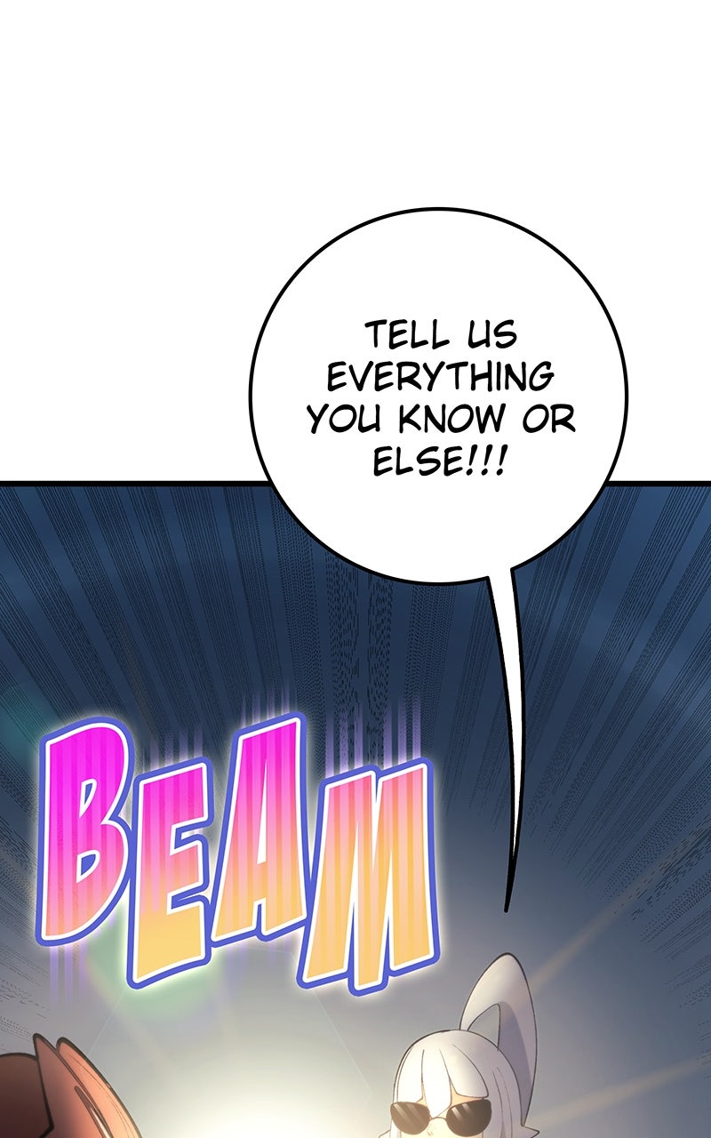 Read Bodyguard Babysitter chapter 8 image 85 on Lezhin