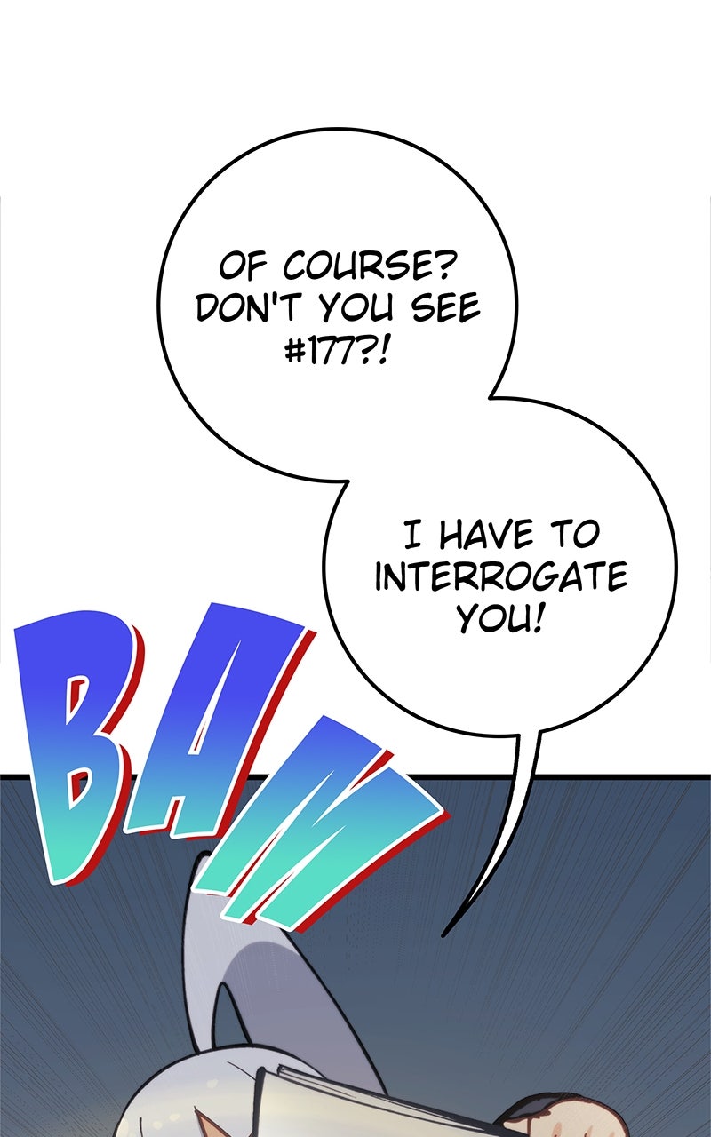 Read Bodyguard Babysitter chapter 8 image 87 on Lezhin