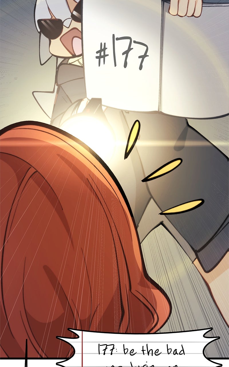Read Bodyguard Babysitter chapter 8 image 88 on Lezhin