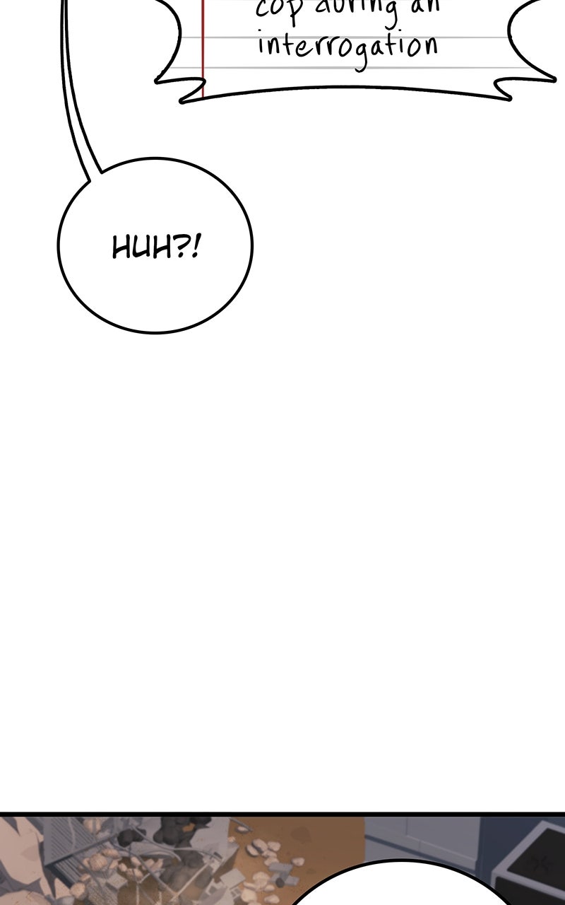 Read Bodyguard Babysitter chapter 8 image 89 on Lezhin