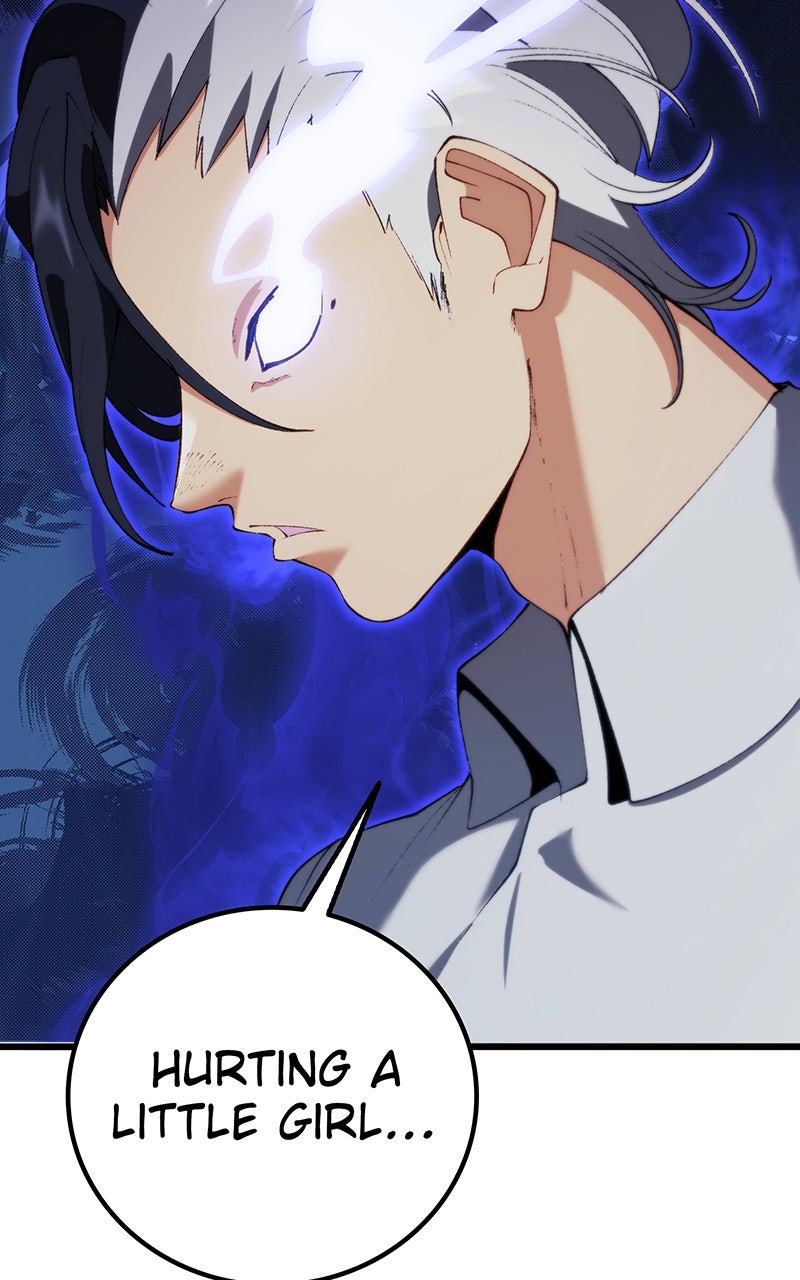 Read Bodyguard Babysitter chapter 8 image 9 on Lezhin