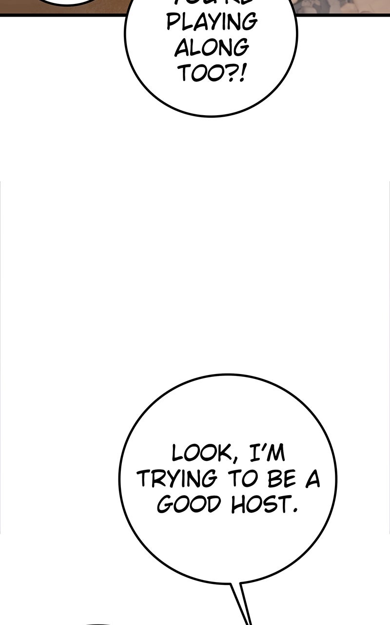 Read Bodyguard Babysitter chapter 8 image 91 on Lezhin
