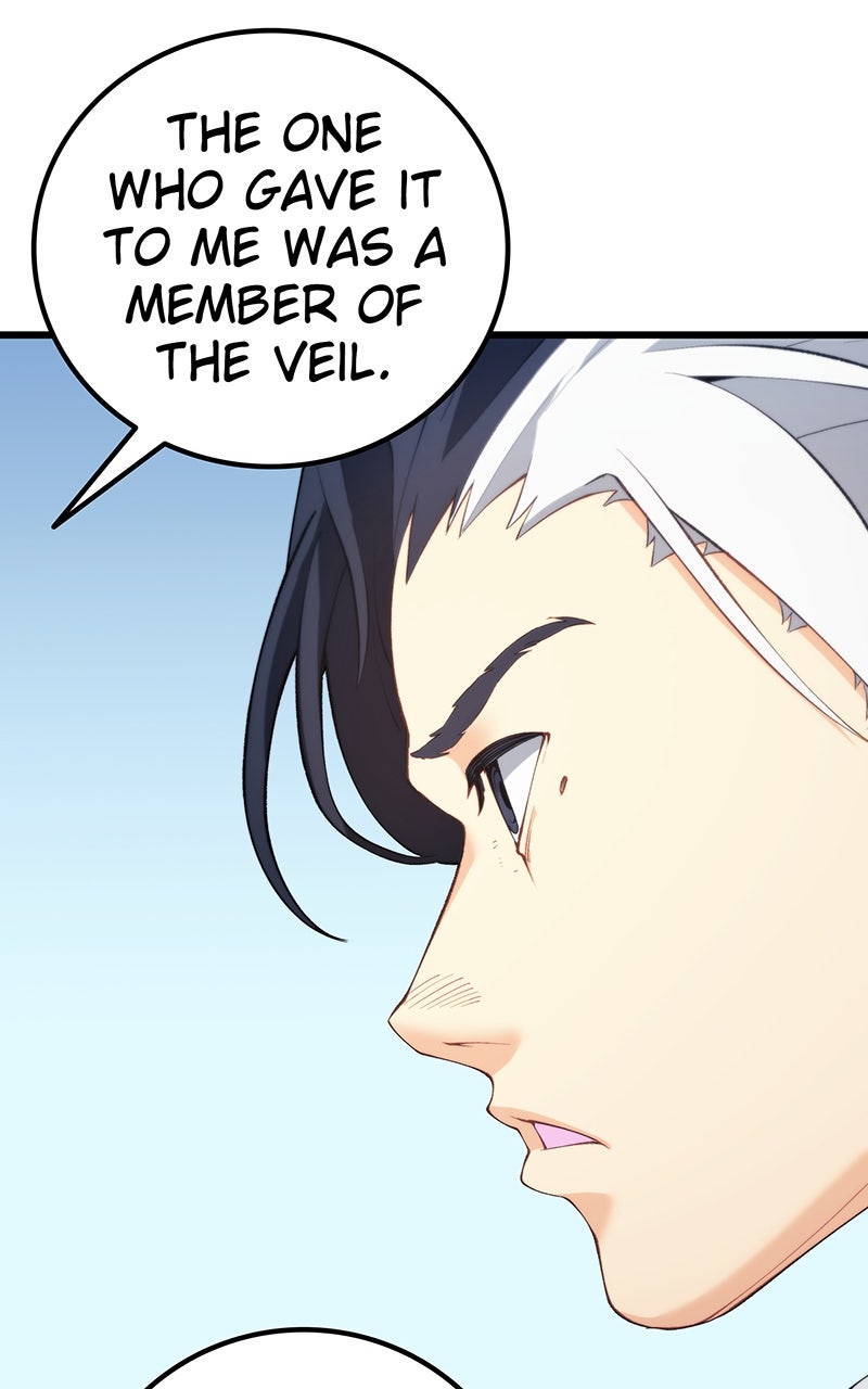 Read Bodyguard Babysitter chapter 8 image 97 on Lezhin