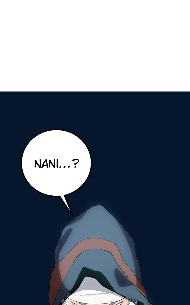 Read Bodyguard Babysitter chapter 9 image 101 on Lezhin