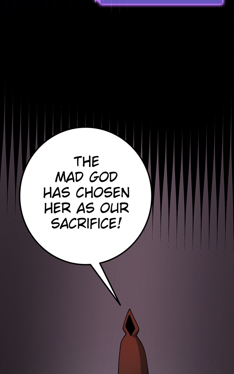 Read Bodyguard Babysitter chapter 9 image 103 on Lezhin