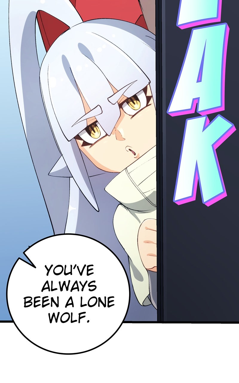 Read Bodyguard Babysitter chapter 9 image 11 on Lezhin