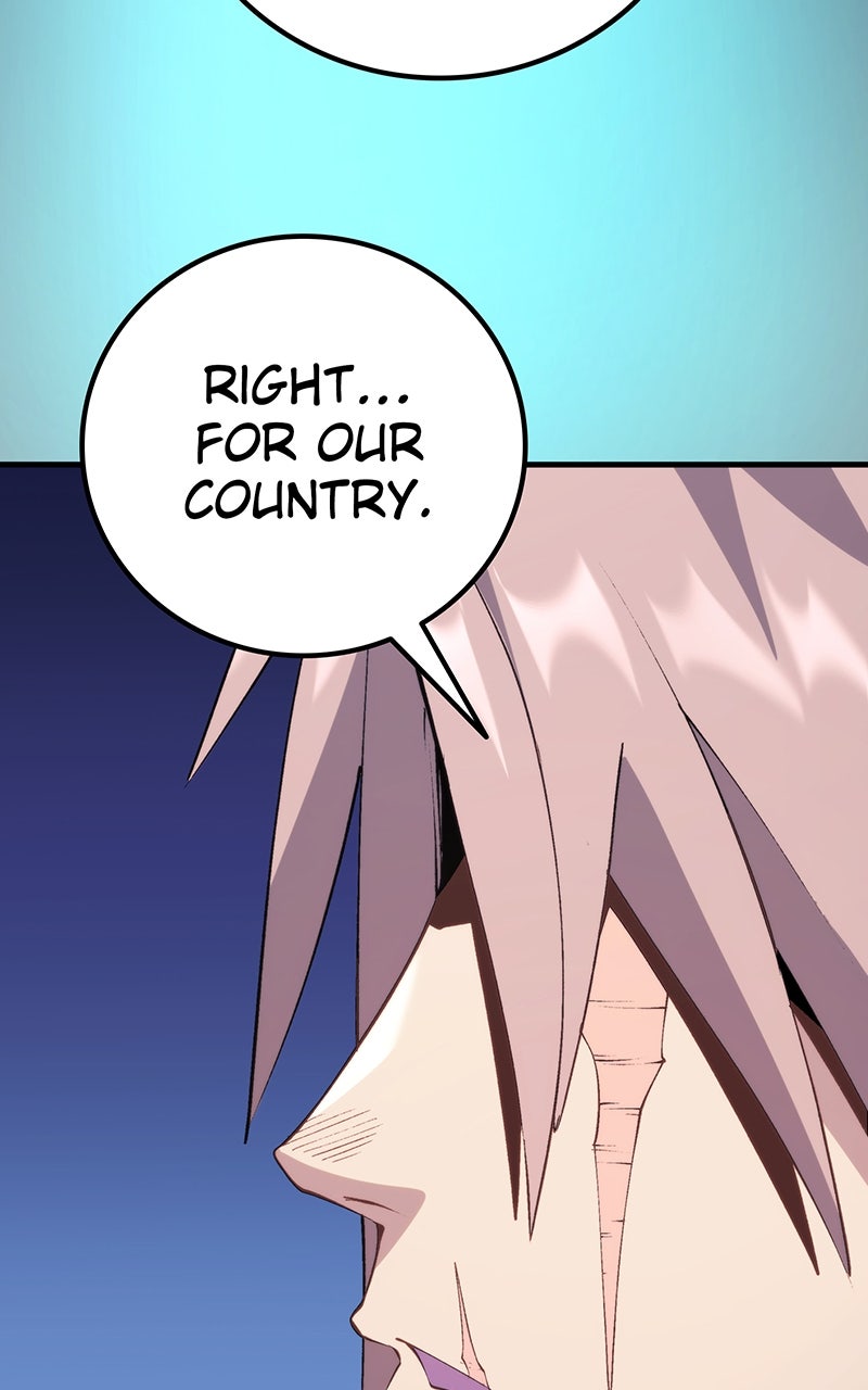 Read Bodyguard Babysitter chapter 9 image 113 on Lezhin