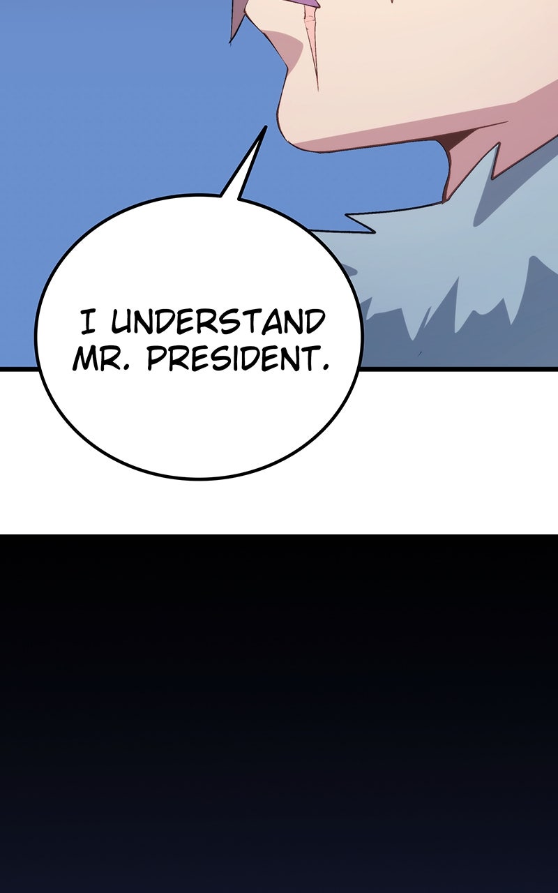 Read Bodyguard Babysitter chapter 9 image 114 on Lezhin