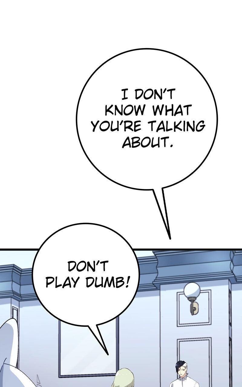 Read Bodyguard Babysitter chapter 9 image 12 on Lezhin
