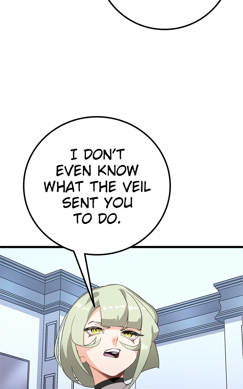 Read Bodyguard Babysitter chapter 9 image 14 on Lezhin