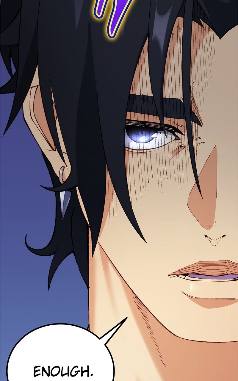 Read Bodyguard Babysitter chapter 9 image 16 on Lezhin