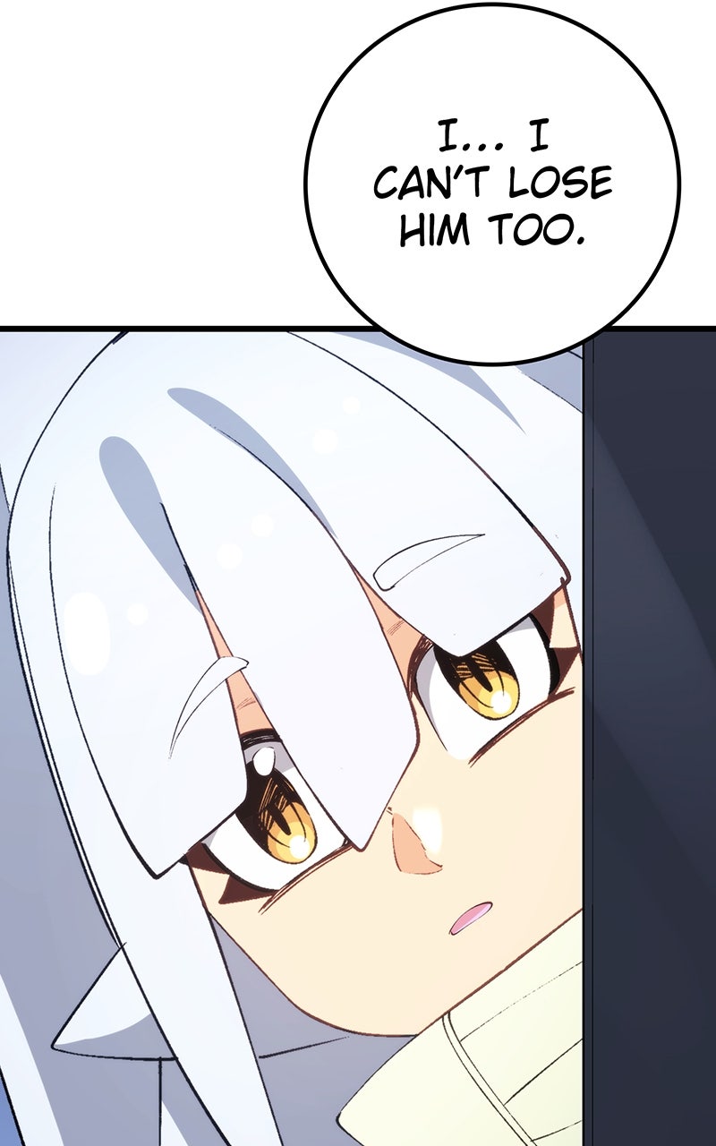 Read Bodyguard Babysitter chapter 9 image 19 on Lezhin