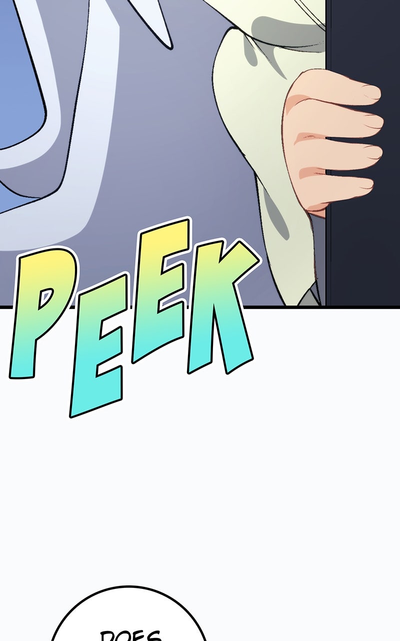 Read Bodyguard Babysitter chapter 9 image 20 on Lezhin
