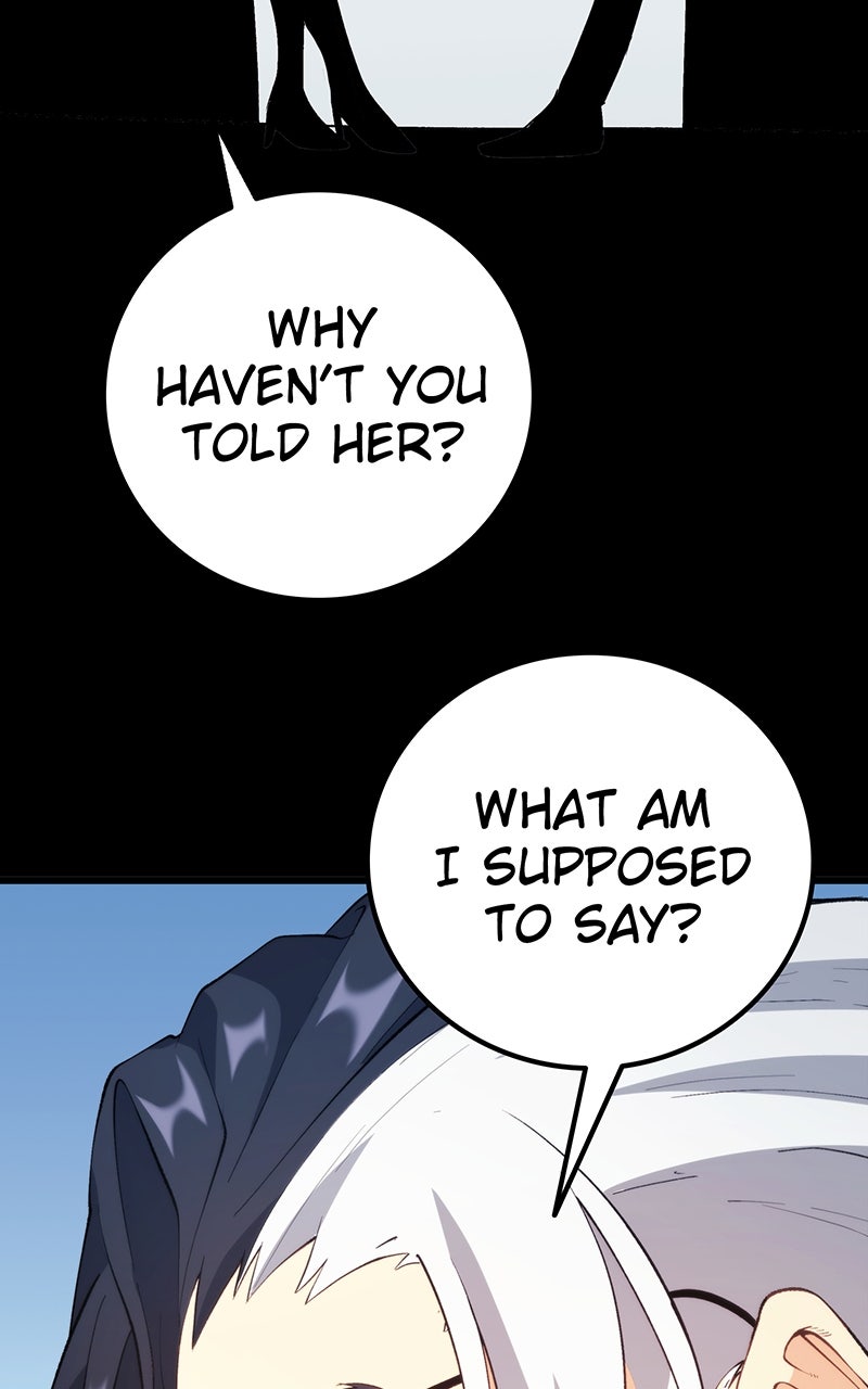 Read Bodyguard Babysitter chapter 9 image 22 on Lezhin