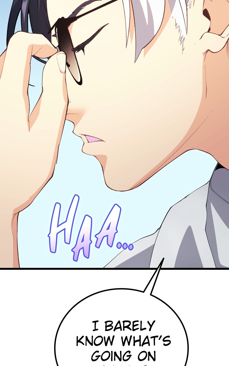 Read Bodyguard Babysitter chapter 9 image 23 on Lezhin
