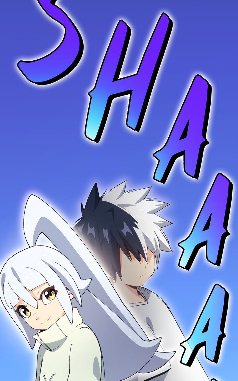 Read Bodyguard Babysitter chapter 9 image 26 on Lezhin