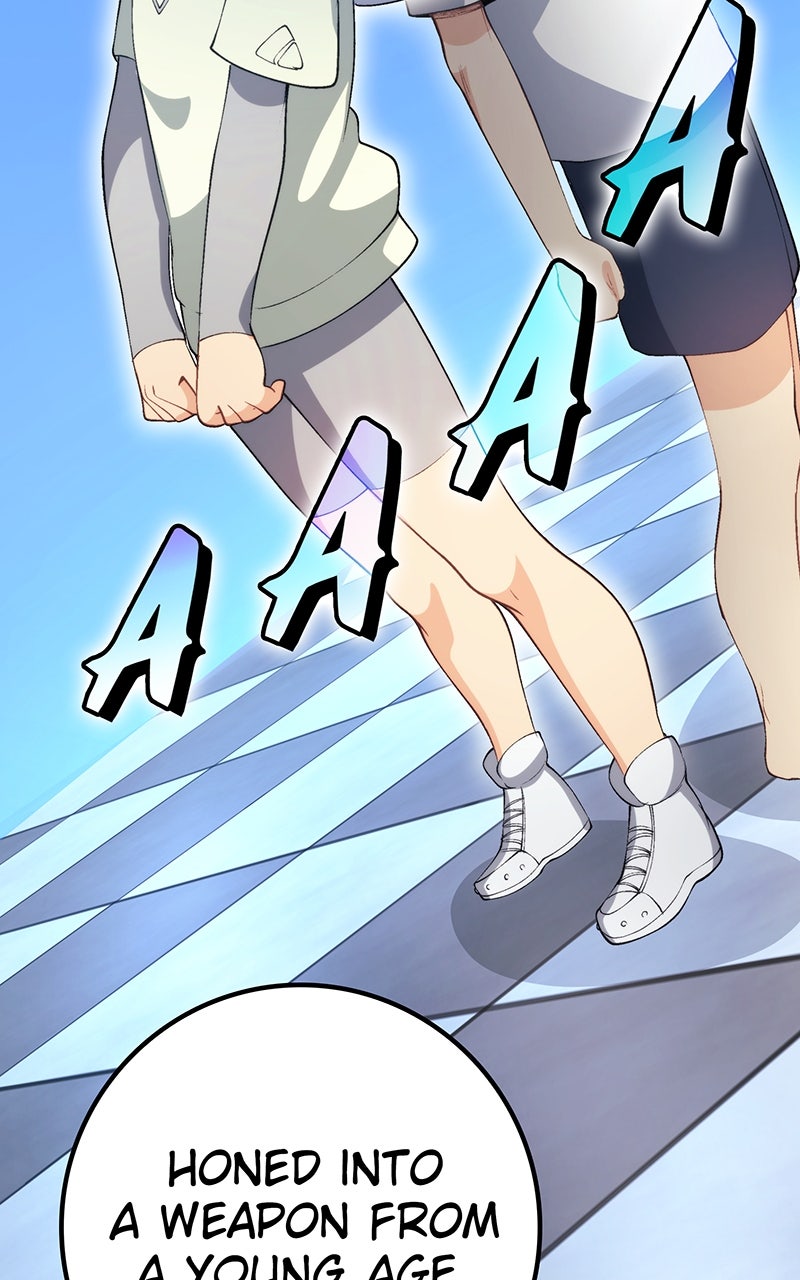 Read Bodyguard Babysitter chapter 9 image 27 on Lezhin