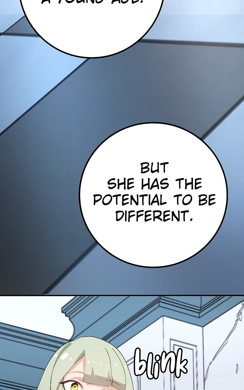 Read Bodyguard Babysitter chapter 9 image 28 on Lezhin