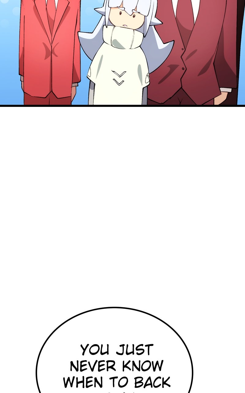 Read Bodyguard Babysitter chapter 9 image 3 on Lezhin