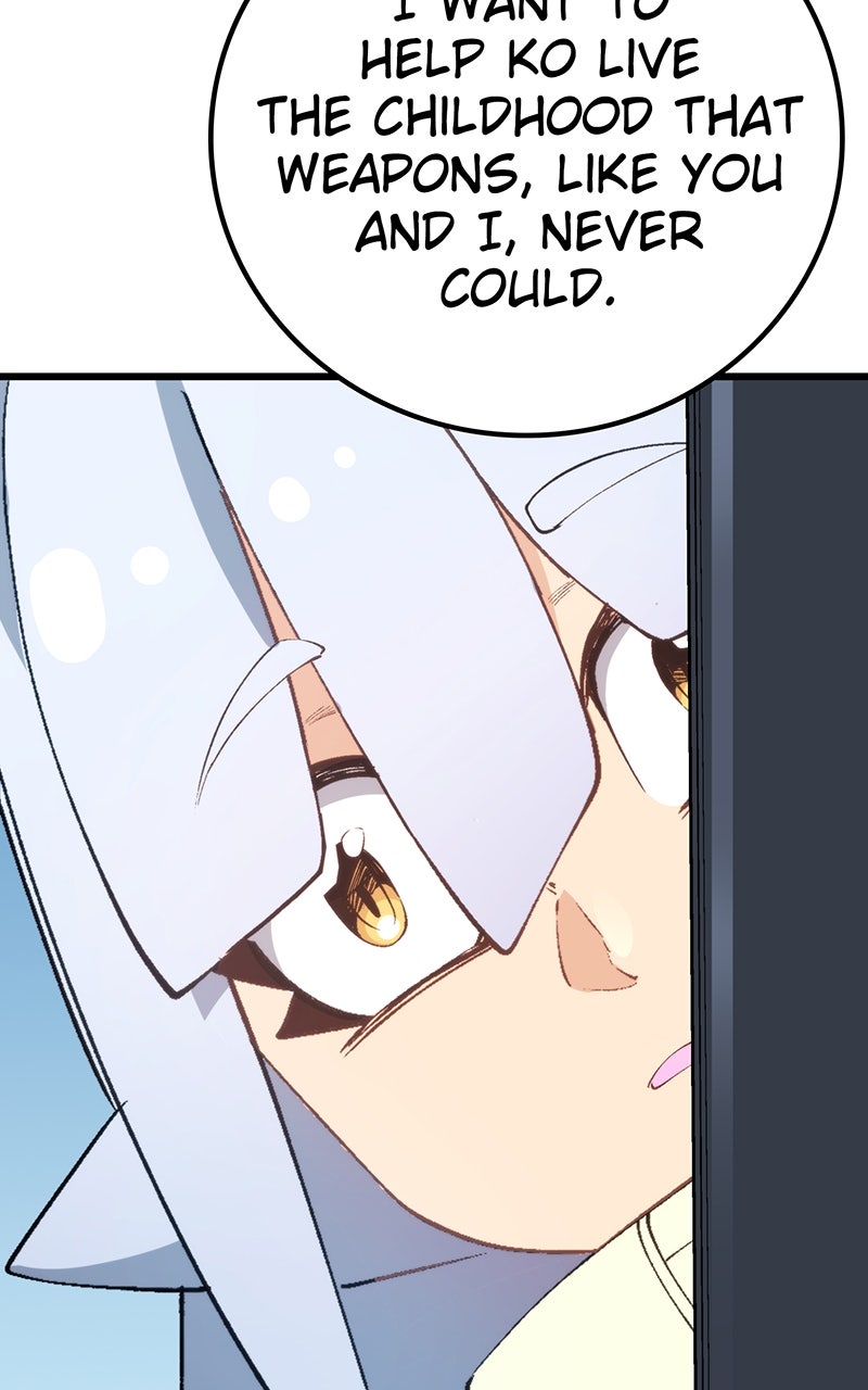 Read Bodyguard Babysitter chapter 9 image 30 on Lezhin