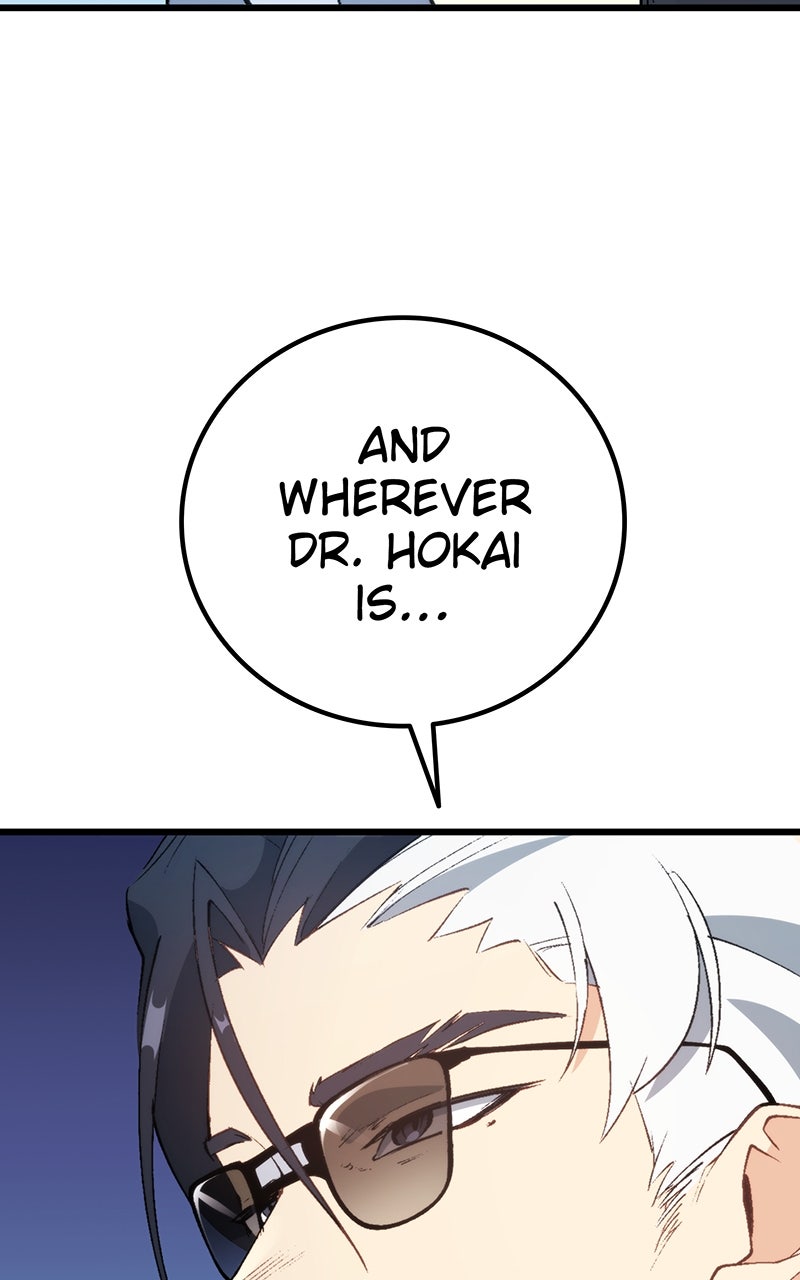 Read Bodyguard Babysitter chapter 9 image 31 on Lezhin