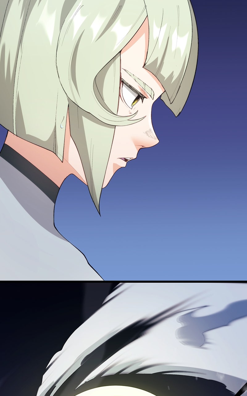 Read Bodyguard Babysitter chapter 9 image 33 on Lezhin