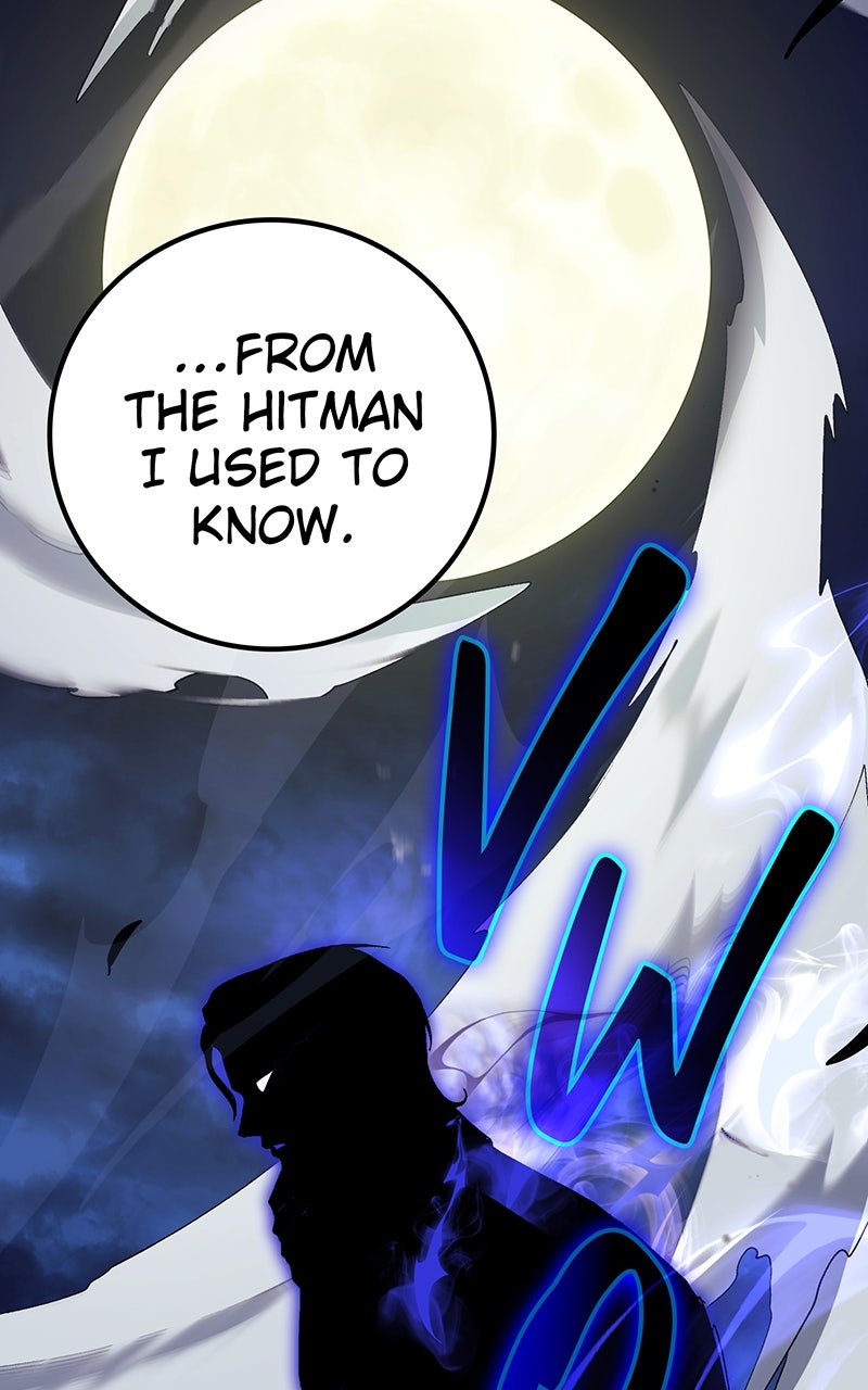 Read Bodyguard Babysitter chapter 9 image 34 on Lezhin